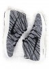 Nike_Lunar Flyknit Chukka Sneaker